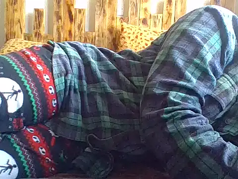 NATASHA LUCKY online show from 04/19/26, 12:37