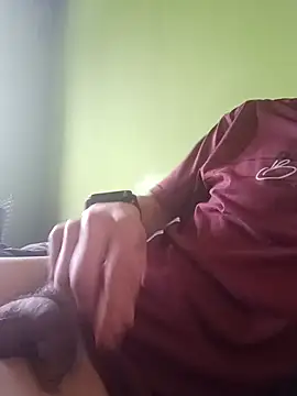 immi932 online show from 02/10/26, 12:31