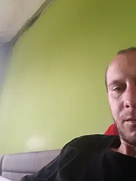 immi932 online show from 04/13/26, 11:59