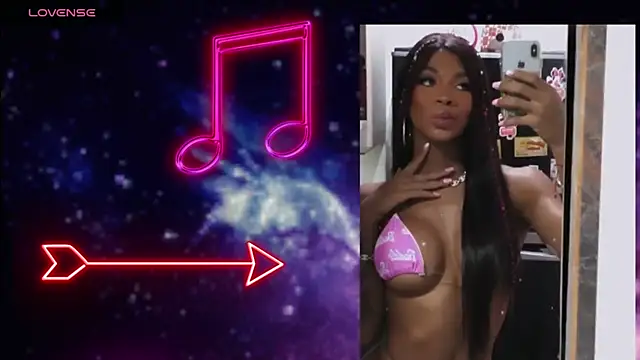 Canndy88htxx online show from 12/31/24, 12:00