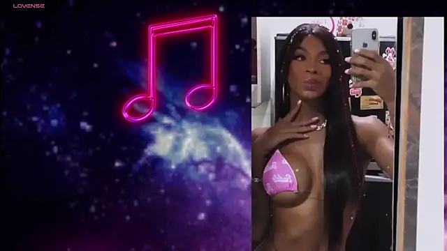 Canndy88htxx online show from 03/13/25, 03:54