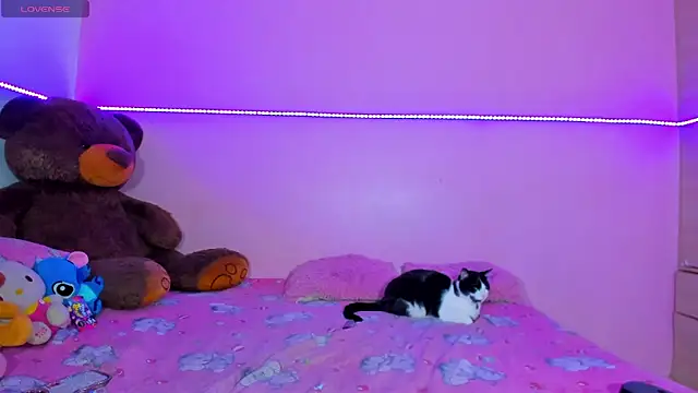 Canndy88htxx online show from 12/02/25, 12:49