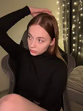  MayShy  online show from 01/14/25, 06:45