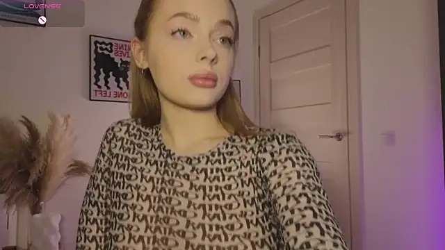  MayShy  online show from 03/21/25, 04:51