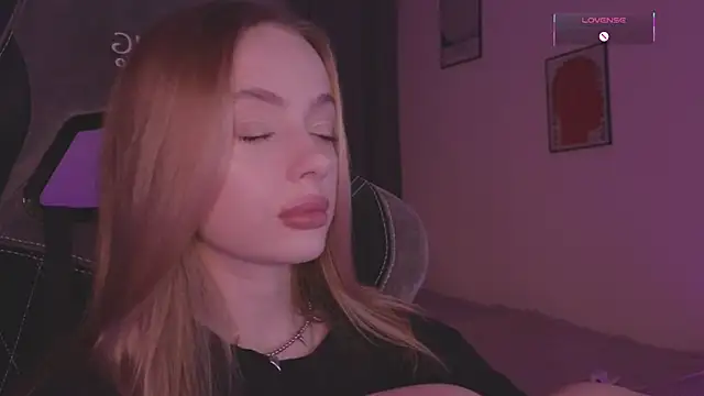  MayShy  online show from 09/08/25, 07:46