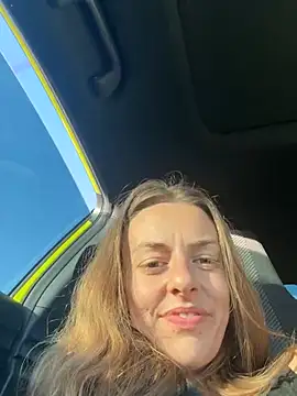 jungleangel online show from 02/27/25, 12:10