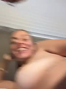 jungleangel online show from 03/02/25, 03:34