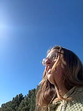 jungleangel online show from 03/09/25, 05:17