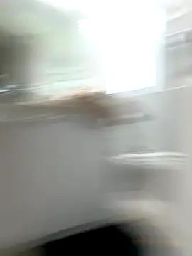 jungleangel online show from 09/25/25, 05:27