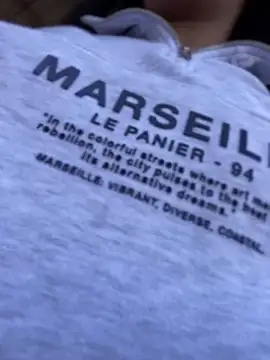 Salome golvert online show from 12/19/24, 08:23