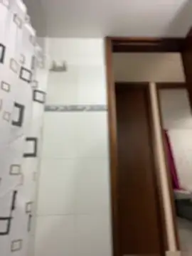 Salome golvert online show from 12/27/24, 04:54