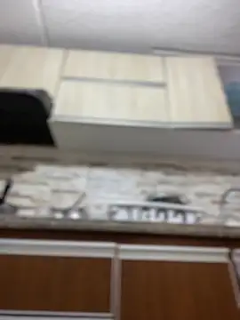 Salome golvert online show from 01/09/25, 06:47