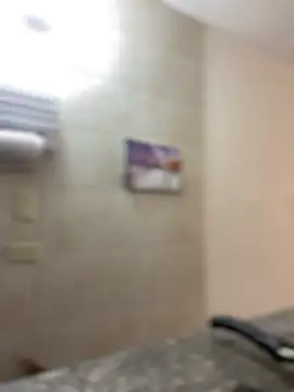 Salome golvert online show from 01/21/25, 06:12