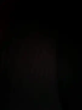 Salome golvert online show from 01/26/25, 11:29