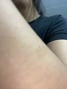 Salome golvert online show from 03/11/25, 12:11