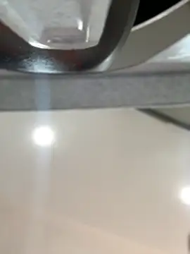 Salome golvert online show from 10/03/25, 04:15