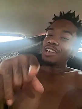 SlimeCrownzOut5 online show from 12/15/24, 05:31