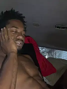 SlimeCrownzOut5 online show from 12/24/24, 10:06