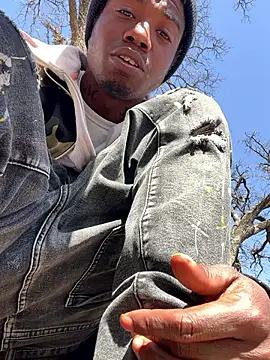 SlimeCrownzOut5 online show from 03/04/25, 07:01