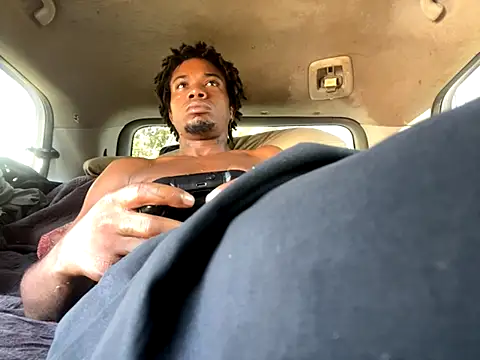 SlimeCrownzOut5 online show from 09/13/25, 02:28