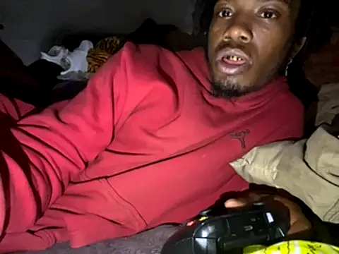 SlimeCrownzOut5 online show from 11/08/25, 04:34