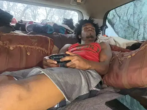 SlimeCrownzOut5 online show from 02/14/26, 05:43