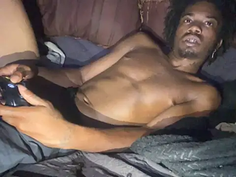 SlimeCrownzOut5 online show from 04/06/26, 04:46