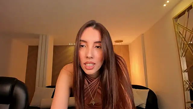 Snapshot of AnaisNin chatting on 03/01/25, 02:34 AnaisNin online show from 03/01/25, 02:34