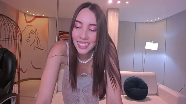 Snapshot of AnaisNin chatting on 03/12/25, 03:07 AnaisNin online show from 03/12/25, 03:07