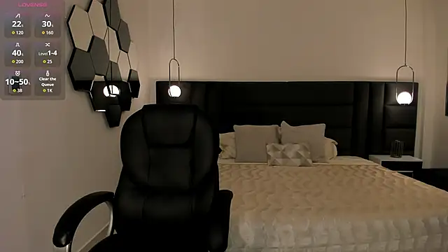 Snapshot of AnaisNin chatting on 09/13/25, 06:29 AnaisNin online show from 09/13/25, 06:29