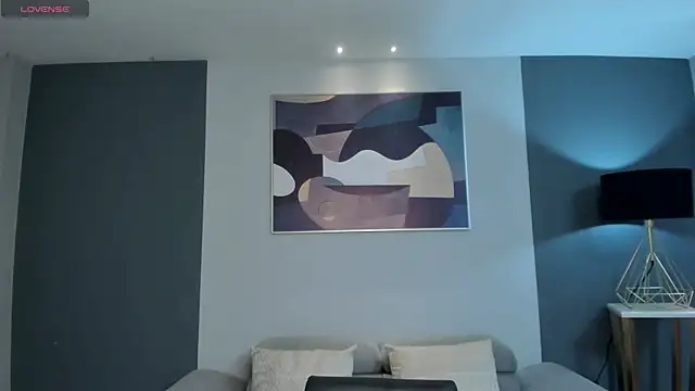 AnaisNin online show from 12/19/25, 01:51