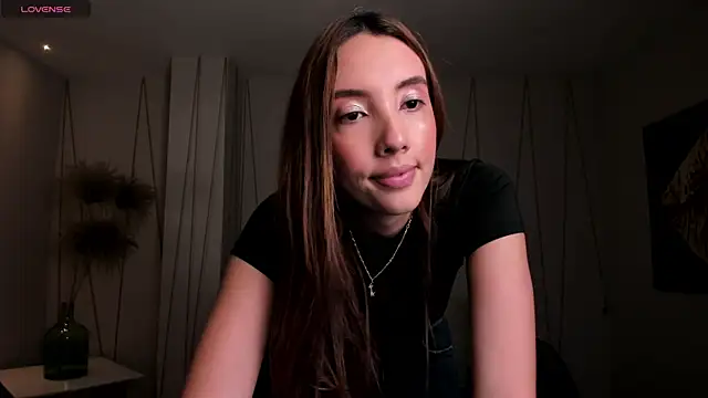 AnaisNin online show from 04/16/26, 11:55