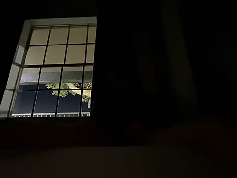 KrixKross online show from 01/10/26, 12:51