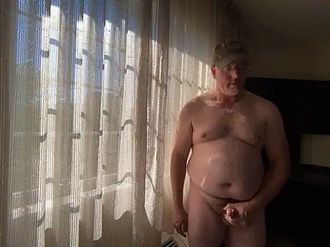 KrixKross online show from 04/06/26, 09:49