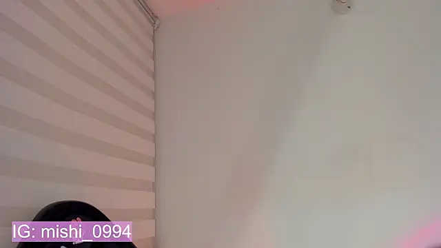 Shani tay online show from 01/11/25, 09:57