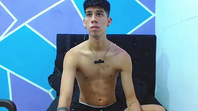 jhony-sex online show from 12/08/24, 08:36