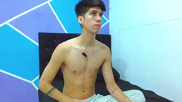 jhony-sex online show from 12/19/24, 03:07