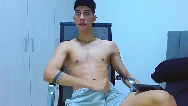 jhony-sex online show from 09/26/25, 06:17