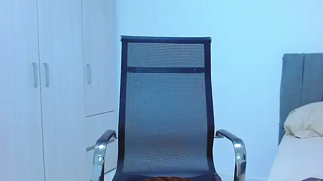 jhony-sex online show from 10/21/25, 03:51