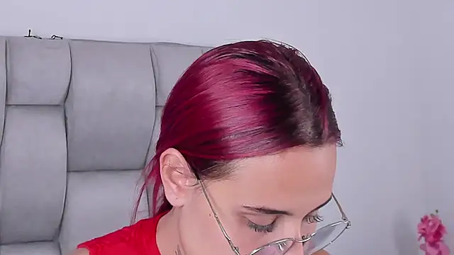 Susan-Sweet-7 online show from 01/23/25, 03:54