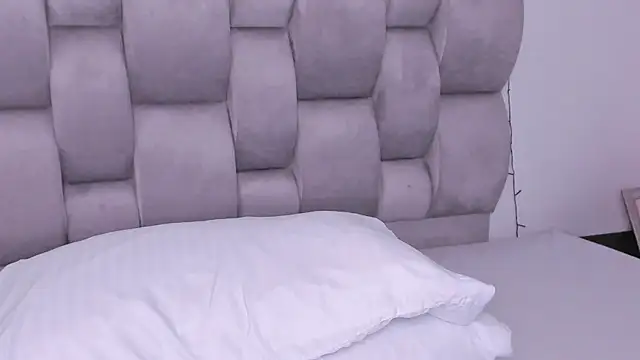 Susan-Sweet-7 online show from 02/05/25, 11:06