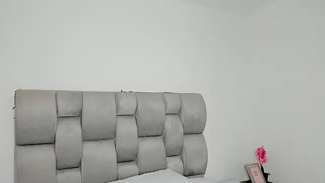 Susan-Sweet-7 online show from 02/06/25, 07:40