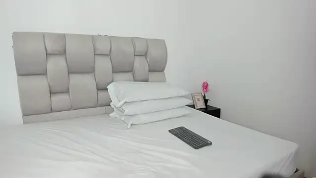 Susan-Sweet-7 online show from 02/12/25, 08:07