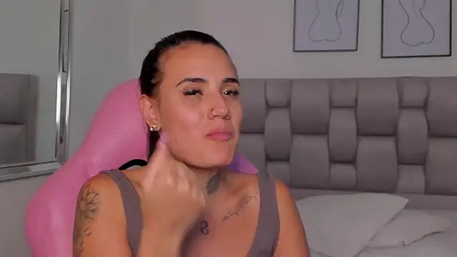 Susan-Sweet-7 online show from 09/15/25, 07:58