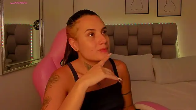 Susan-Sweet-7 online show from 02/12/26, 08:26