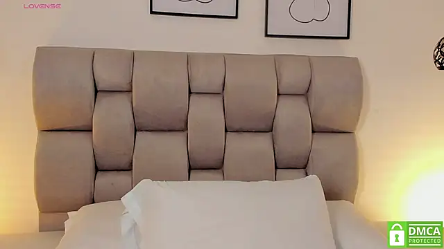 Susan-Sweet-7 online show from 04/09/26, 07:30