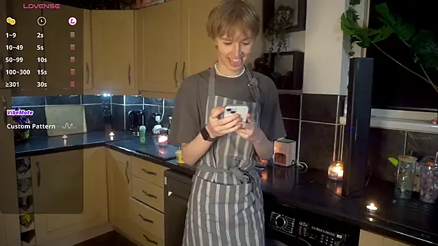 twinkben online show from 09/17/25, 09:27