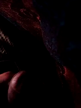 Vijaydfuhgghj online show from 02/25/26, 12:42