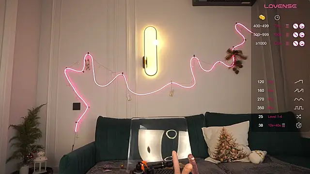 Snapshot of anna54784 chatting on 01/24/25, 07:08 anna54784 online show from 01/24/25, 07:08