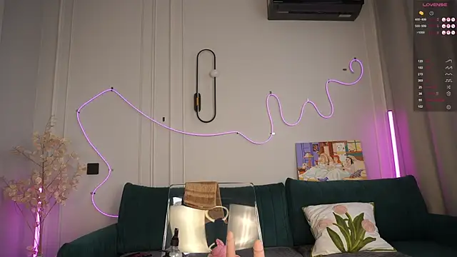 anna54784 online show from 03/29/26, 04:34